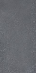 Carrelage gris foncé imitation terrazzo granito RIDLEY_Minimal_près_de_Pérols_Hérault_34
