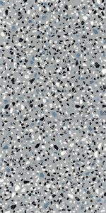 Carrelage-gris-grès-cérame-imitation-terrazzo-granito-RIDLEY_Classic_proche_de_Paris_75