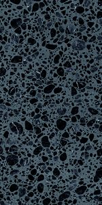 Carrelage gris imitation terrazzo granito RIDLEY_Pop_proche_de_Arles_Bouches-du-Rhône_13