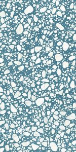 Carrelage gris imitation terrazzo granito RIDLEY_Pop_proche_de_Lunel_Hérault_34