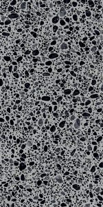 Carrelage-gris-imitation-terrazzo-granito-en-grès-cérame-RIDLEY_Classic_à_Montpellier_Hérault_34