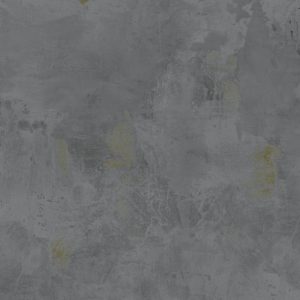 Carrelage gris noir nuancé_et_décoré_pour_sol et mur_Collection_AQUARELLE_à_Montpellier_hérault_34