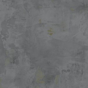 Carrelage gris noir nuancé_et_décoré_pour_sol et mur_Collection_AQUARELLE_proche_de_Nice_Alpes_Maritimes_06