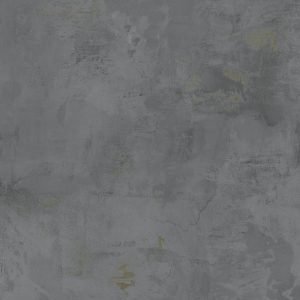 Carrelage gris noir nuancé_et_décoré_pour_sol et mur_Collection_AQUARELLE_proche_de_Paris_75
