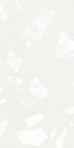 Carrelage imitation terrazzo granito blanc RIDLEY_Rock_proche_de_Nice_Alpes_Maritimes_06