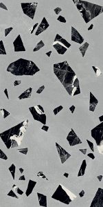 Carrelage-imitation-terrazzo-granito-gris-en-grès-cérame-RIDLEY_Rock_proche_de_Nice_Alpes_Maritimes_06