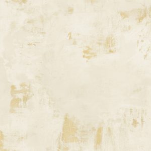 Carrelage ivoire_pastel nuancé_et_décoré_pour_sol et mur_Collection_AQUARELLE_près_de_Avignon_Vaucluse_84