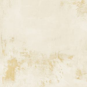 Carrelage ivoire_pastel nuancé_et_décoré_pour_sol et mur_Collection_AQUARELLE_près_de_Boulogne-Billancourt_Hauts-de-Seine
