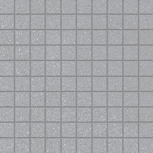 mosaïque Ridley gris