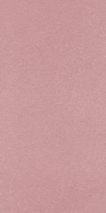 Carrelage rose imitation terrazzo granito RIDLEY_Minimal_près_de_Jacou_Hérault_34