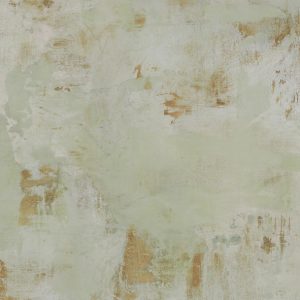 Carrelage vert_pastel nuancé_et_décoré_pour_sol et mur_Collection_AQUARELLE_près_de_Aix-en-Provence_13