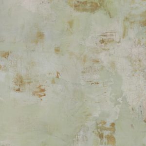 Carrelage vert_pastel nuancé_et_décoré_pour_sol et mur_Collection_AQUARELLE_près_de_Lille_Nord_59