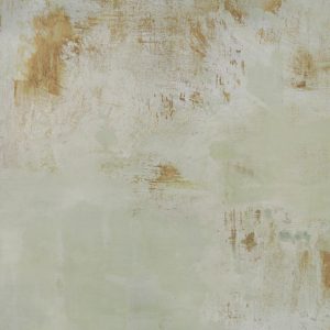 Carrelage_original_vert_pastel nuancé_et_décoré_pour_sol et mur_Collection_AQUARELLE_proche_Lattes_Hérault