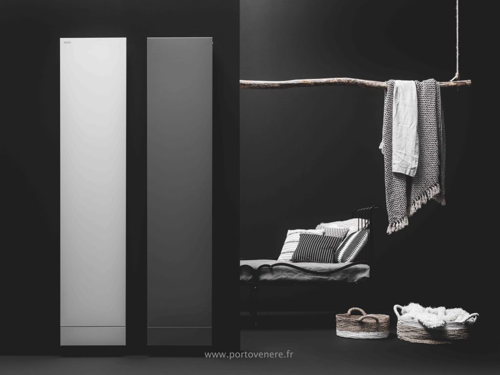 Collection TIQ