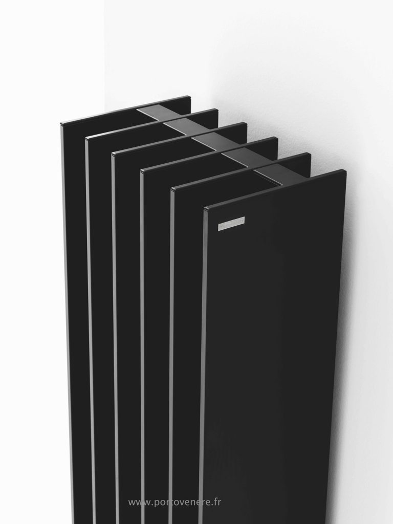 Radiateur-design-original-et-haut-de-gamme_nombreuses_finitions_Série-TT_près_de_Gordes_Vaucluse_84