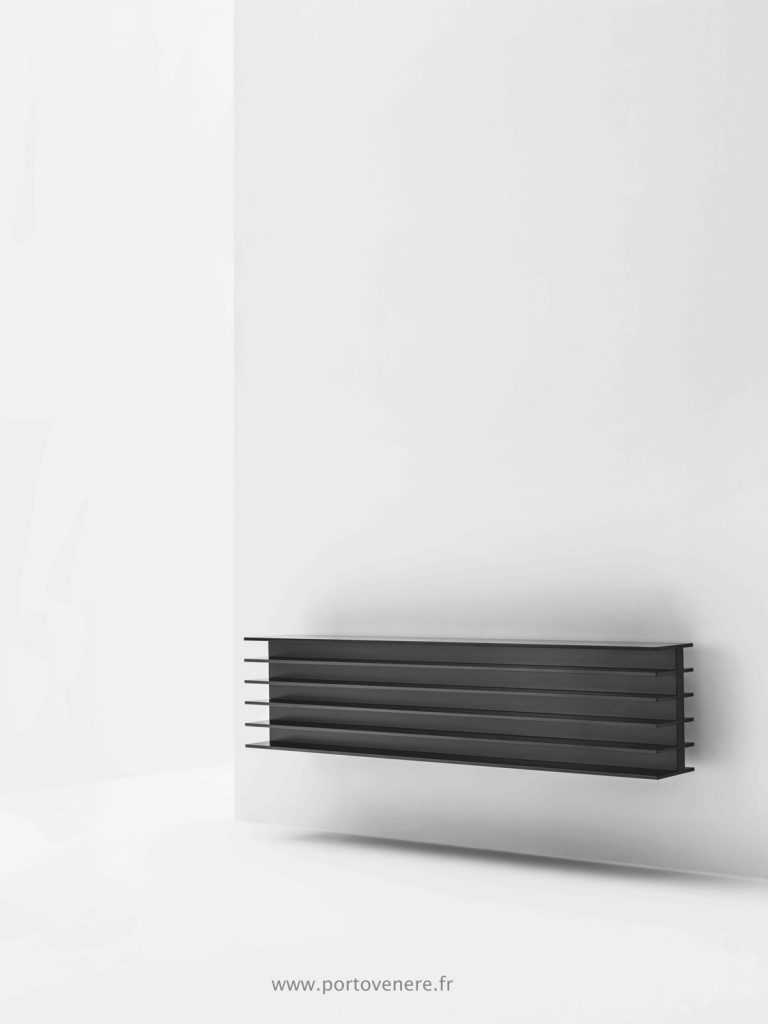 Radiateur-design-original-et-haut-de-gamme_nombreuses_finitions_Série-TT_près_de_Villeneuve-les-Maguelone_Hérault_34