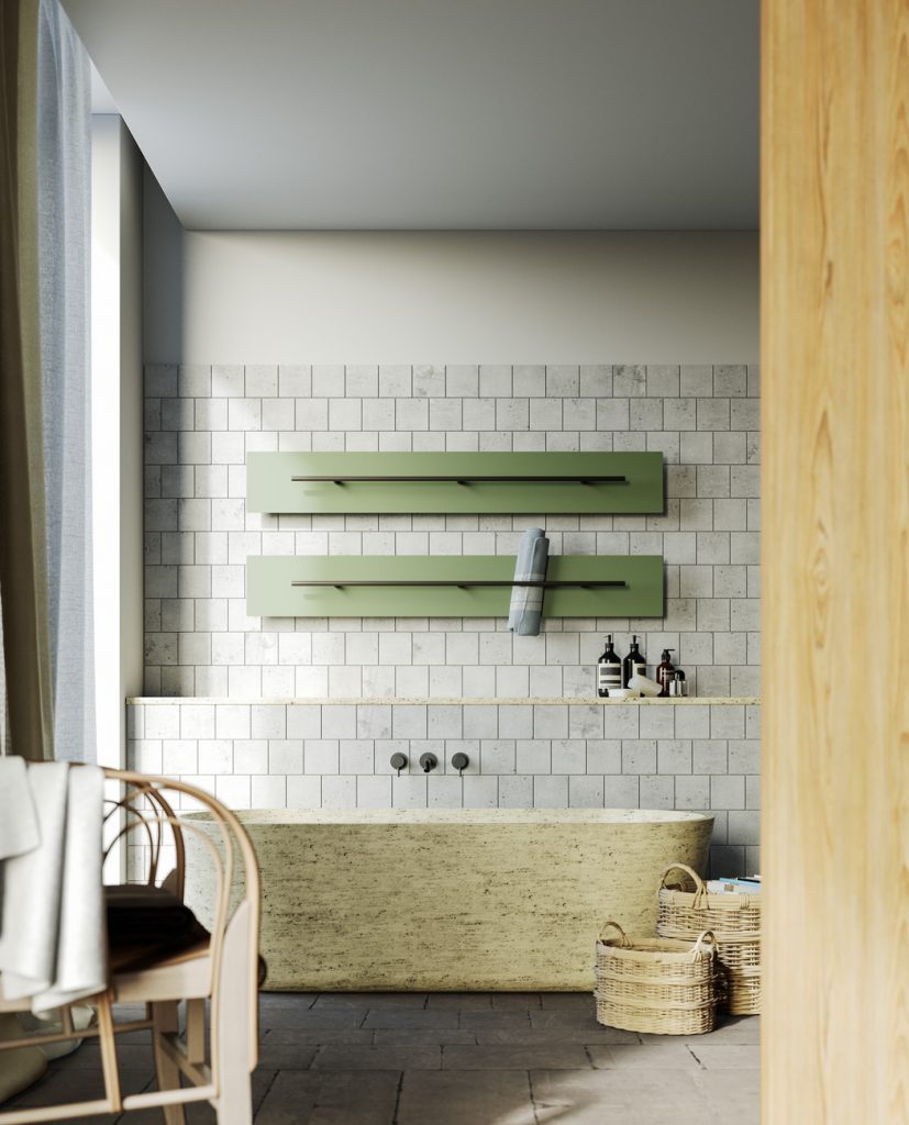 Radiateur-look-original-et-haut-de-gamme_nombreuses_finitions_TESO_près_de_Genêve_Suisse