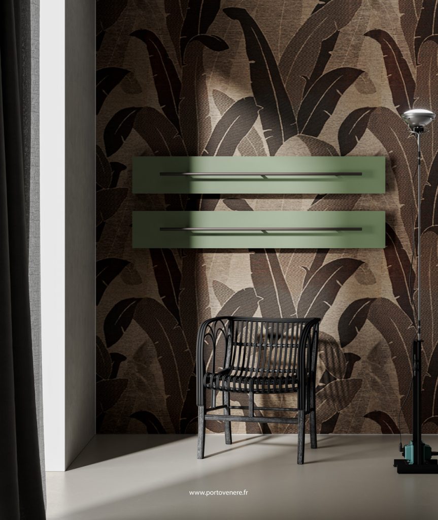 Radiateur-style-original-et-haut-de-gamme_nombreuses_finitions_TESO_près_de_Annecy_Haute-Savoie_74