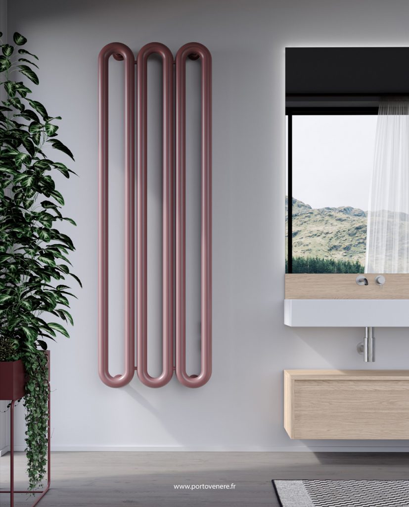 Radiateur_sèche-serviettes_haut_de_gamme_et_design_original_nombreuses_finitions_TUBONE_proche_Aix-en-provence_13