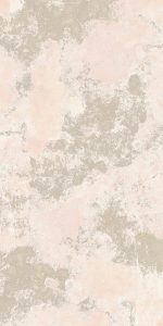 Carrelage-gris-rose-beige_mur_et_sol_Collection_originale_Ame_près_de_Avignon_Vaucluse_84