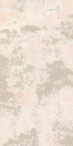 Carrelage-gris-rose-beige_mur_et_sol_en_grès-cérame_Collection_originale_Ame_près_de_Nice_Alpes-Maritimes_06