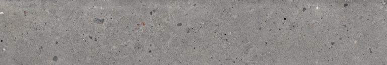 Dualité Grigio sqcuro Gris foncé