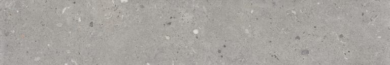 Dualité Grigio Gris clair