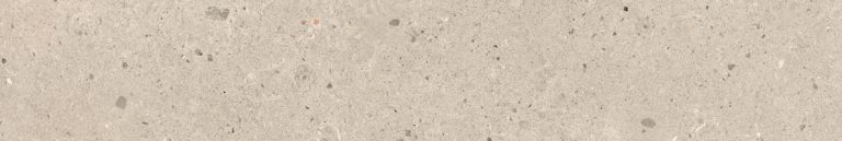 Dualité Sabbia sable