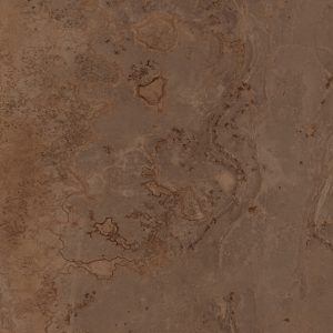 Carrelage-imitation-métal-oxydé-Cooper-rouille-pour-sol-et-mur-en-grès-cérame_Collection-ACIER_près_de_Balaruc_Hérault_34
