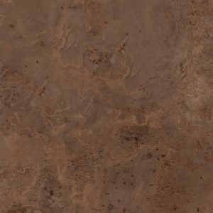 Carrelage-imitation-métal-oxydé-Cooper-rouille-pour-sol-et-mur-en-grès-cérame_Collection-ACIER_près_de_Lilles_Nord_59