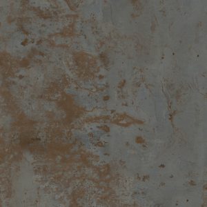 Carrelage-imitation-métal-oxydé-noir-rouille-pour-sol-et-mur-en-grès-cérame_Collection-ACIER_près_de_Paris_75