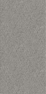 SKIN SILVER