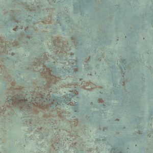 Carrelage-imitation-métal-oxydé-vert-rouille-pour-sol-et-mur-en-grès-cérame_Collection-ACIER_près_de_Jacou_34