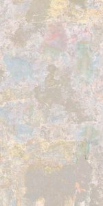 Carrelage-original-multicolor_grès-cérame_mur_et_sol_Collection_originale_Ame_près_de_Sète_Hérault_34