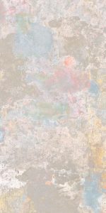Carrelage-original-multicolore_grès-cérame_mur_et_sol_Collection_originale_Ame_près_de_Lille_Nord_59