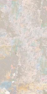 Carrelage-original-multicolore_grès-cérame_mur_et_sol_Collection_originale_Ame_près_de_Saint-Brès_Hérault_34