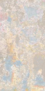 Carrelage-original-multicolore_grès-cérame_mur_et_sol_Collection_originale_Ame_près_de_Saint-Etienne_Loire_42