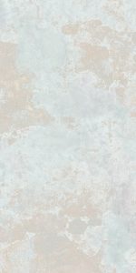 Carrelage-original-nuancé-gris-bleu-beige_mur_et_sol_Collection_originale_Ame_près_de_Jacou_Hérault_34