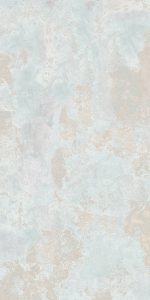 Carrelage-original-nuancé-gris-bleu-beige_mur_et_sol_Collection_originale_Ame_près_de_Lyon_Rhône_69