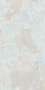 Carrelage-original-nuancé-gris-bleu-beige_mur_et_sol_Collection_originale_Ame_près_de_Nîmes_Gard_30