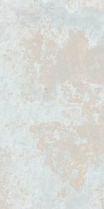 Carrelage-original-nuancé-gris-bleu-beige_mur_et_sol_Collection_originale_Ame_près_de_Pezenas_Hérault_34