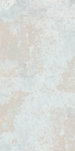 Carrelage-original-nuancé-gris-bleu-vert-beige_mur_et_sol_Collection_originale_Ame_près_de_Toulouse_Haute-Garonne_31