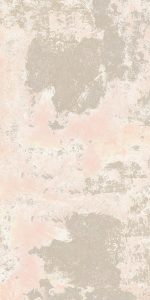Carrelage_mur_et_sol-gris-rose-beige_en_grès-cérame_Collection_originale_Ame_près_de_Clermont-Ferrand_63