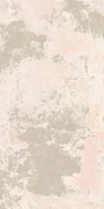 Carrelage_mur_et_sol-gris-rose-beige_en_grès-cérame_Collection_originale_Ame_près_de_Monaco