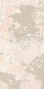 Carrelage_mur_et_sol-gris-rose-beige_en_grès-cérame_Collection_originale_Ame_près_de_Strasbourg_67