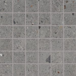 Grigio scuro Gris foncé