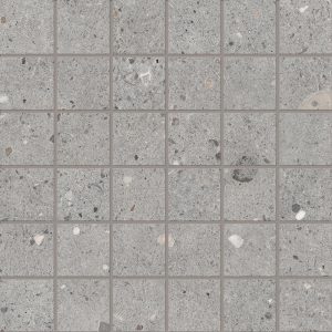Grigio Gris clair