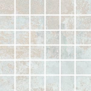 Mosaique-grès-cérame_Collection_originale_Ame_Aqua_bleu_vert_près_de_Biarritz_Pyrénées-Atlantiques