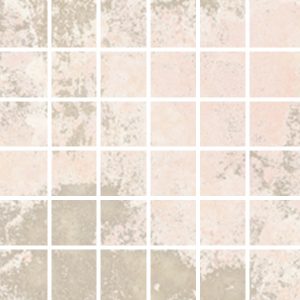Mosaique-grès-cérame_Collection_originale_Ame_rose_pink_près_de_Avignon_Vaucluse_84
