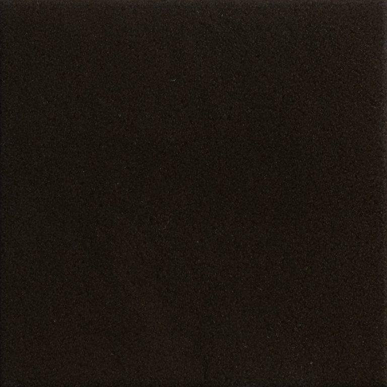 marghe_black_20x20-Carrelage-sol-et-mur_Décor_Mattonelle_Margherita_Hérault